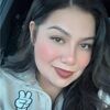 kaylavelasquez